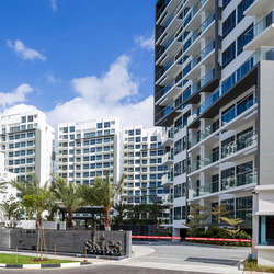 Skies Miltonia (D27), Condominium #450131701